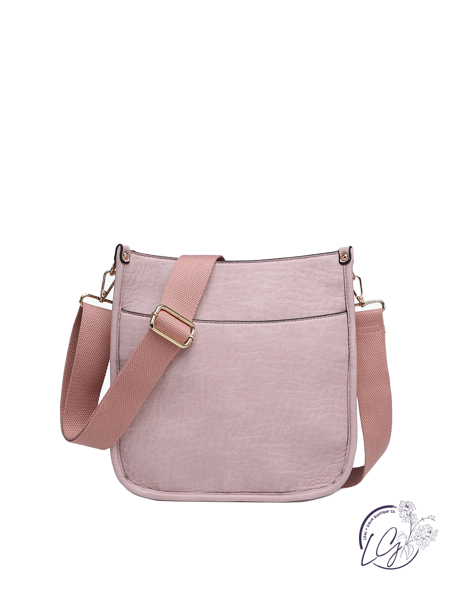 Posie Crossbody