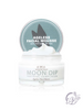 Moon Dip Youthful Complexion