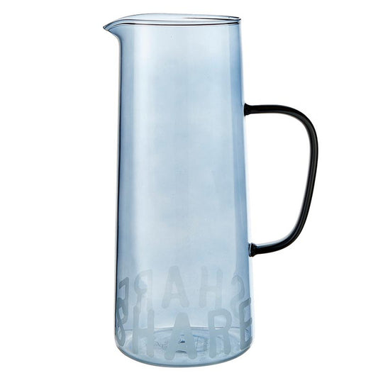 Share the Pour Pitcher