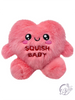 Sweetheart Tarts Pbj's Plush Ball Jellies