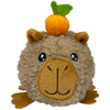 PBJ Capybara