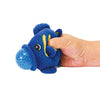 SEALIFE PBJ'S