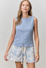 Comfort Cove Top