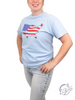 USA T-Shirts