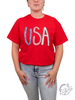 USA T-Shirts