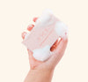 Shea Butter Soap FarmHouse Fresh
