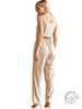 Minimalist Magic Jumpsuit