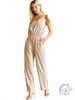 Minimalist Magic Jumpsuit
