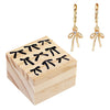Bow Jewelry