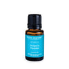 Escape to Paradise Room Perfume Diffuser Oil