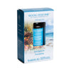 Escape to Paradise Room Perfume Diffuser Oil