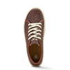 Skylar Floral Emboss Platform Sneaker by Ariat