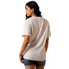 Farm Raised T-Shirt by Ariat