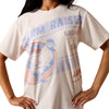Farm Raised T-Shirt by Ariat