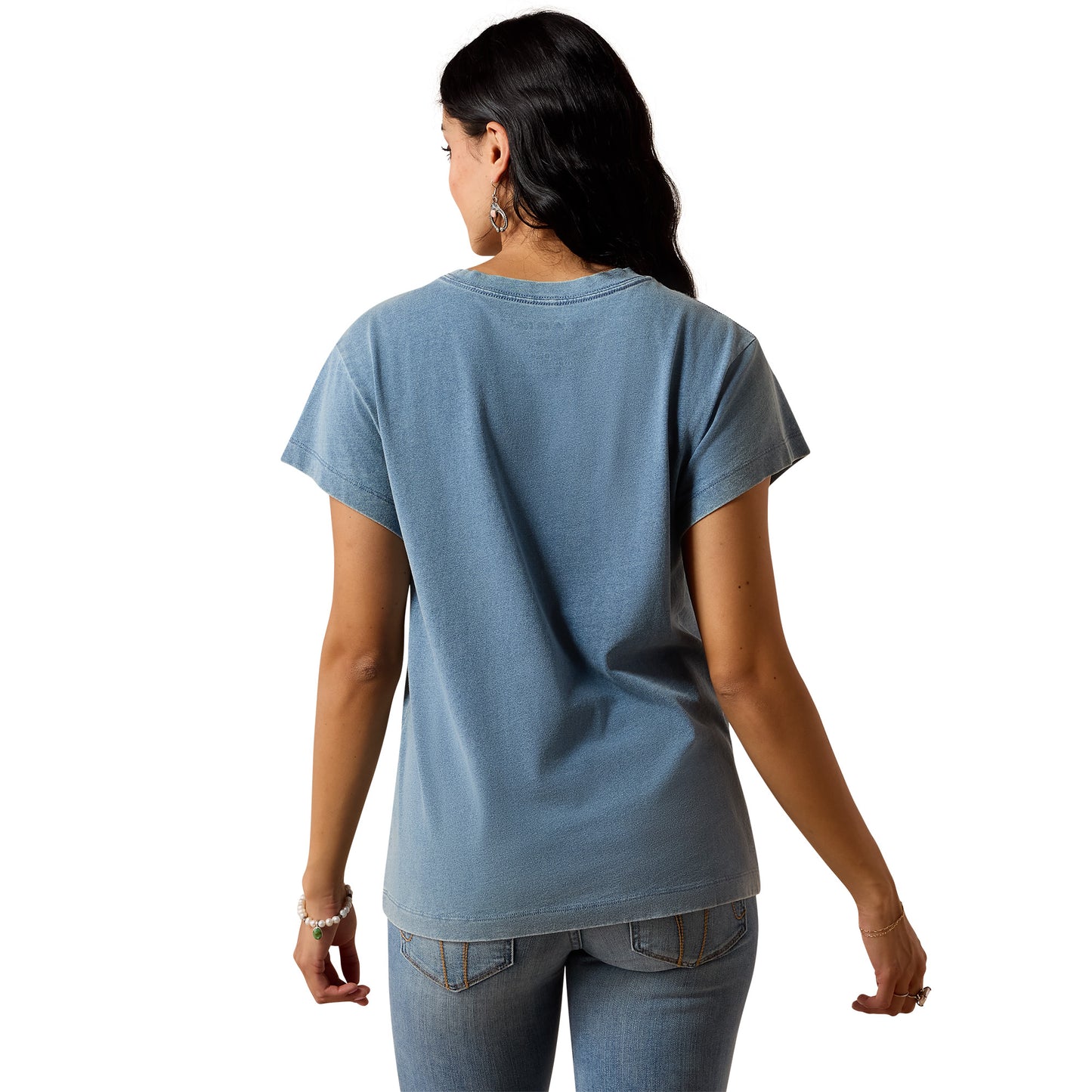 Spirit of Soul T-Shirt by Ariat