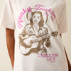 Honky Tonkin T-Shirt by Ariat
