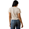 Ariat Long Live Rodeo T-Shirt