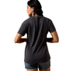 Ariat Tombstone T-Shirt