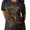 Ariat Tombstone T-Shirt