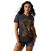 Ariat Tombstone T-Shirt