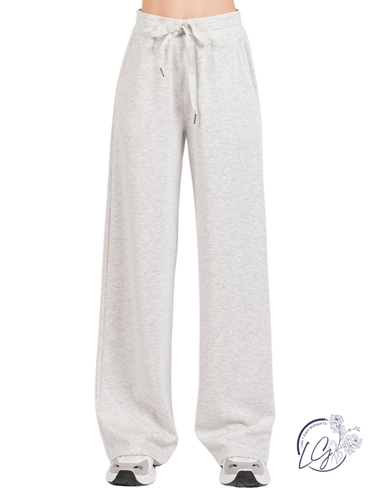 Blushed By Dawn Lounge Pants