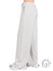Blushed By Dawn Lounge Pants