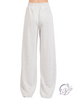 Blushed By Dawn Lounge Pants