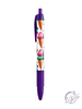 Scented Pens in Tubes