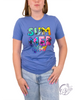 Summer Graphic Tee