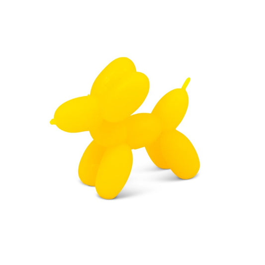Twisty Balloon Dog Fidget