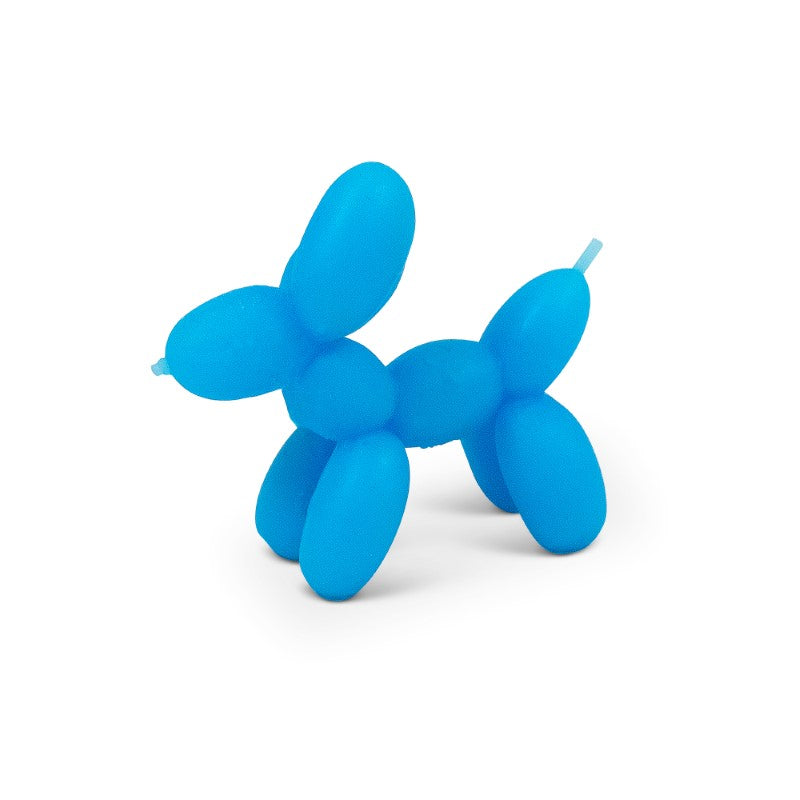 Twisty Balloon Dog Fidget