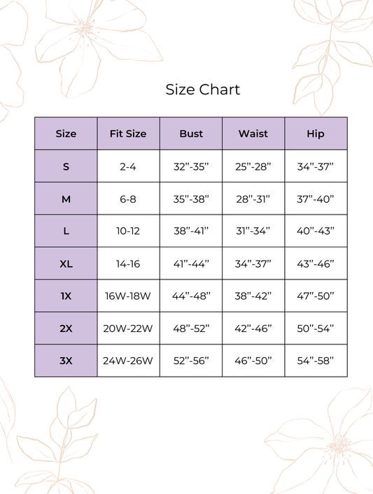 Criss-Crossed Charm Leggings