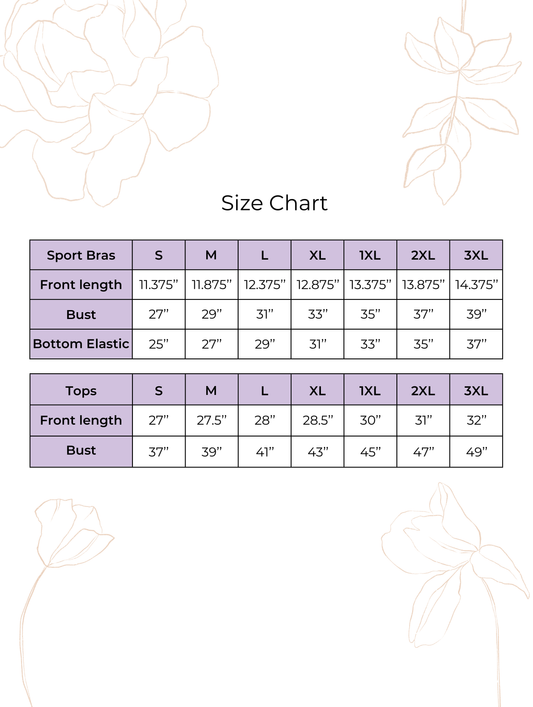 Curvy Ribbed Roundneck Pullover