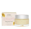 Sunflower Superbalm Firming Peptide Boost