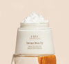 Swooned Moon Dip Ageless Body Mousse