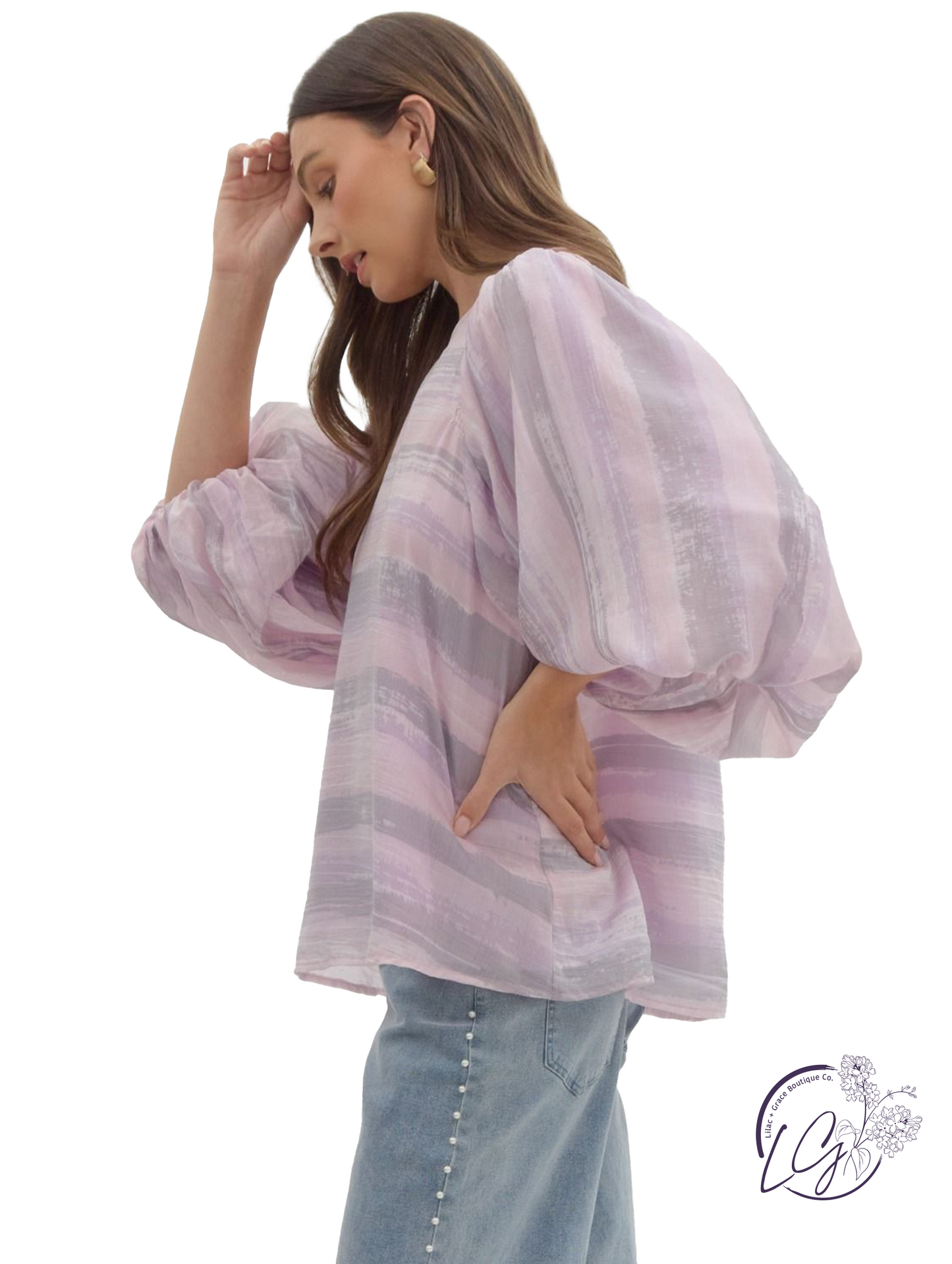 Fieldscript Button Back Top