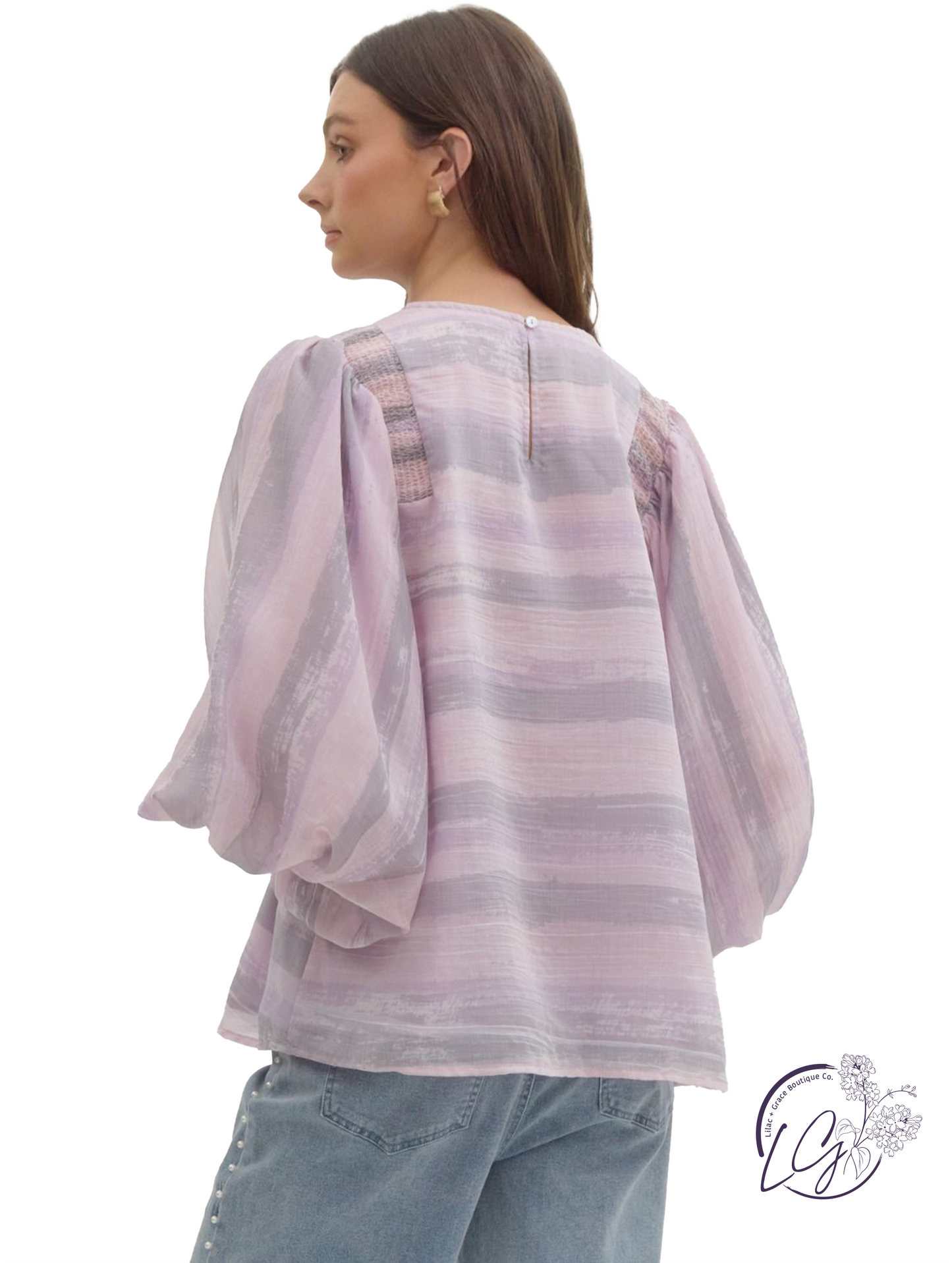 Fieldscript Button Back Top