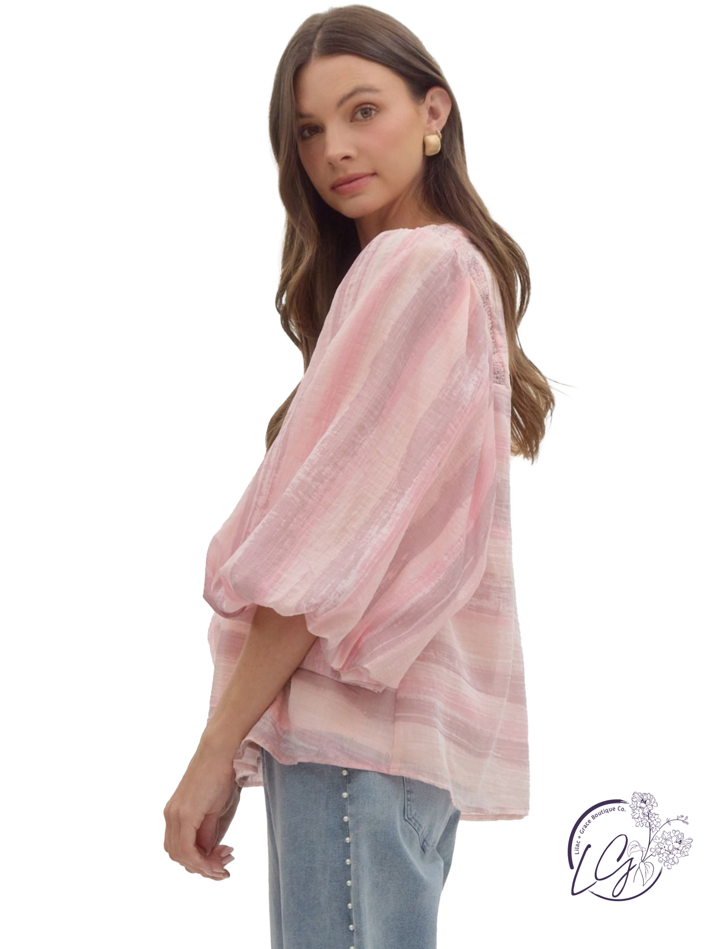 Fieldscript Button Back Top