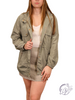 Chasin' Storms Jacket