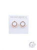 Celeste Statement Earrings