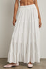 Dreamy Drift Skirt