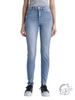 Hayden High-Rise Ankle Skinny Jean by Cello