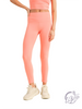 Aligned Performance High-Rise Leggings