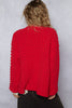 Pearl Horizon Cardigan