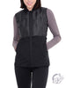 City Sculpt Slimline Hybrid Vest