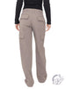 Venture Vogue Wide-Leg Cargo Pants