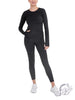 Thermal Ease Active Long Sleeve