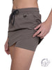 Street Flex Urban Utility Skort