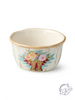 Rosewood Ranch Ice Cream Bowl