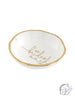 Bridesmaid - Jewelry Dish